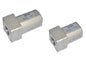 Airtac NRV-08: Non-Return Valve - NRV08T