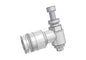 Airtac PSL: Air Flow Control Valve - PSL6M5A (MOQ 10 pcs)
