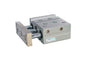 Airtac TCM: Guided Air Cylinder, Dual Rod - TCM16x50S