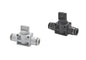 Airtac PHV: Finger Valve - PHV6BD (MOQ 10 pcs.)