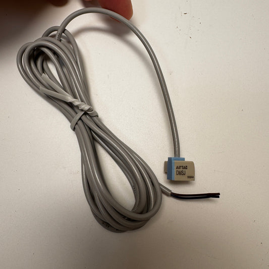 Airtac  DMS Series: Electronic Sensors  - DMSJ-020