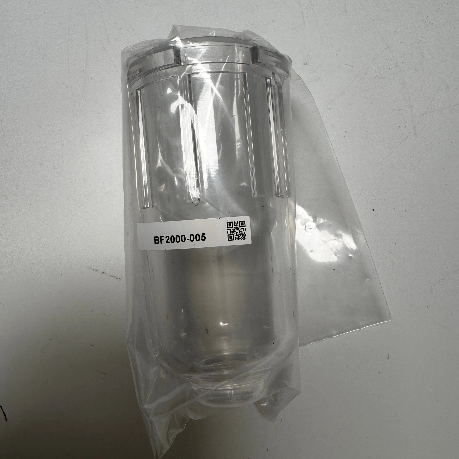 Airtac  BFR series: filter cup  - BFR2000-005