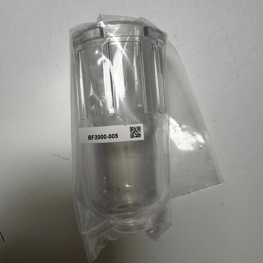 Airtac  BFR series: filter cup  - BFR2000-005