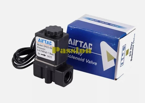 Airtac  BFR series: filter cup  - BFR2000-P12