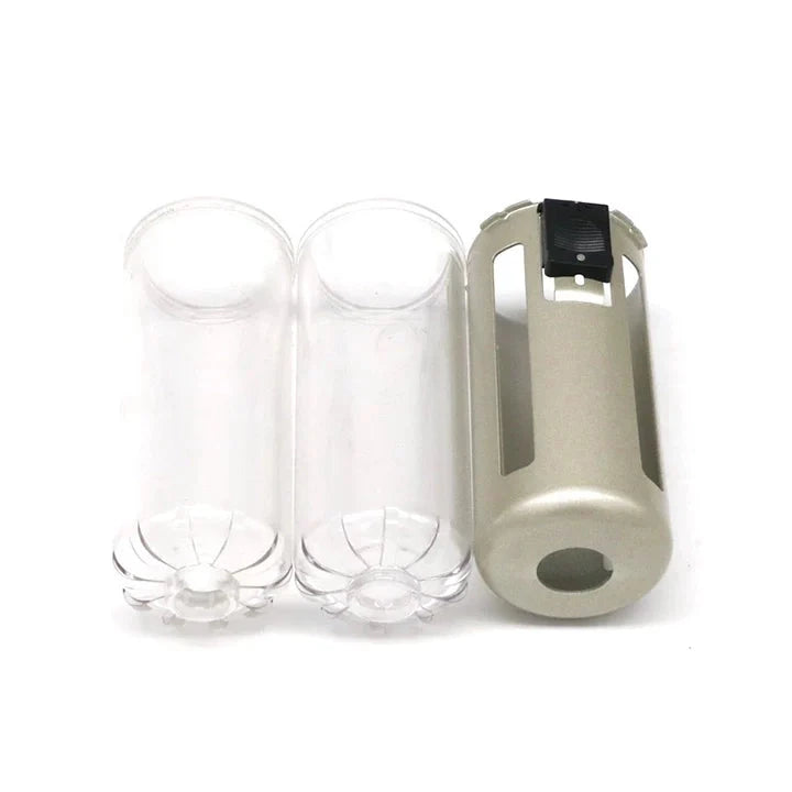 Airtac    BL series: filter oil cup - BL2000