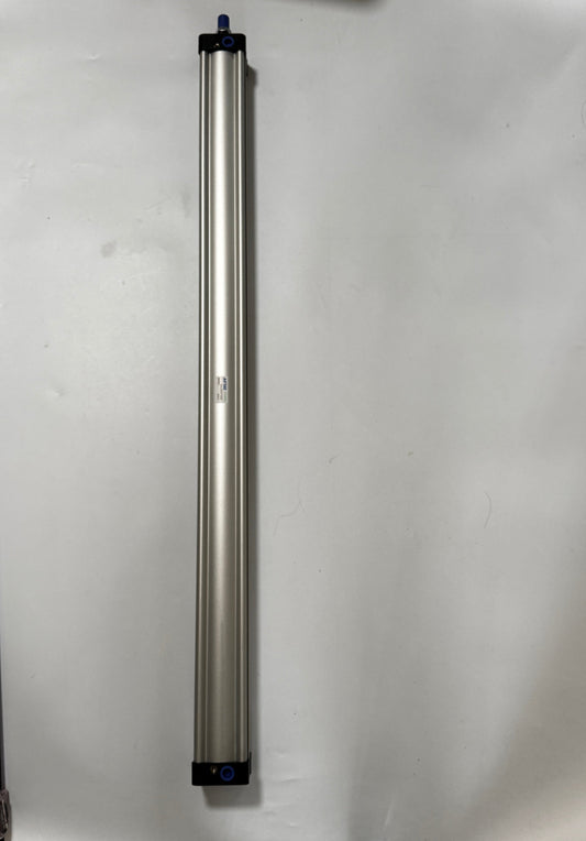 Airtac  SU Series: Standard Compound Cylinder  - SU63X1000