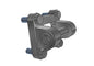 Airtac Mounting Accessory: F-SE50CB