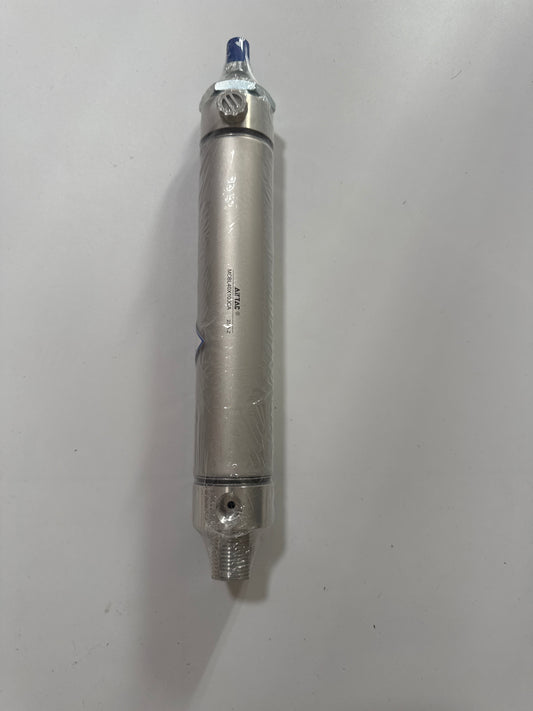 Airtac  MBL Series: Single-action Escort Type Cylinder  - MSBL40X100CA