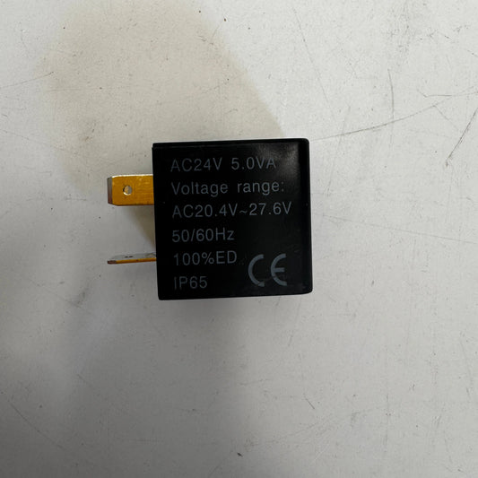 Airtac CDA: Solenoid Valve Coil - CDA092E
