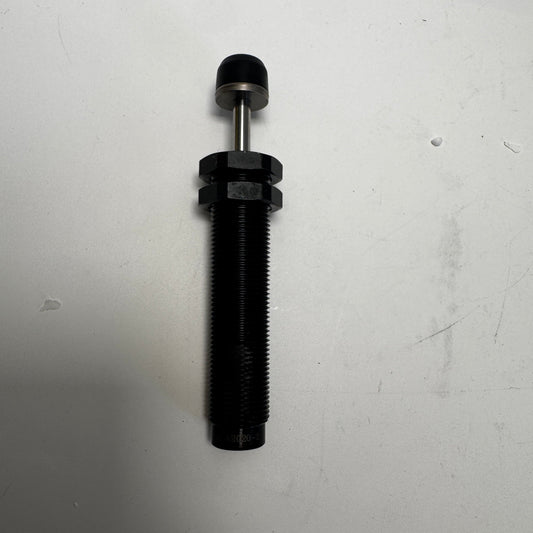 Airtac  ACA Series: Oil Buffer  - ACA2020-2