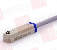 Airtac  CMS Series: Reed Sensors  - CMSE-020