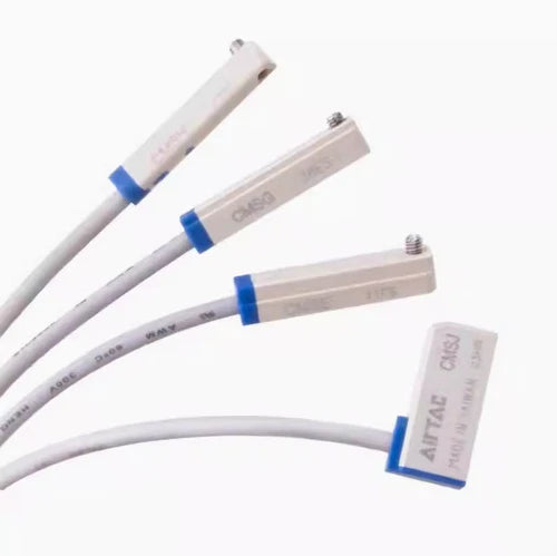 Airtac  CMS Series: Reed Sensors  - CMSE-050
