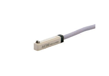 Airtac CMS: Cylinder Position Sensor - CMSE-C08 (MOQ 10 pcs.)