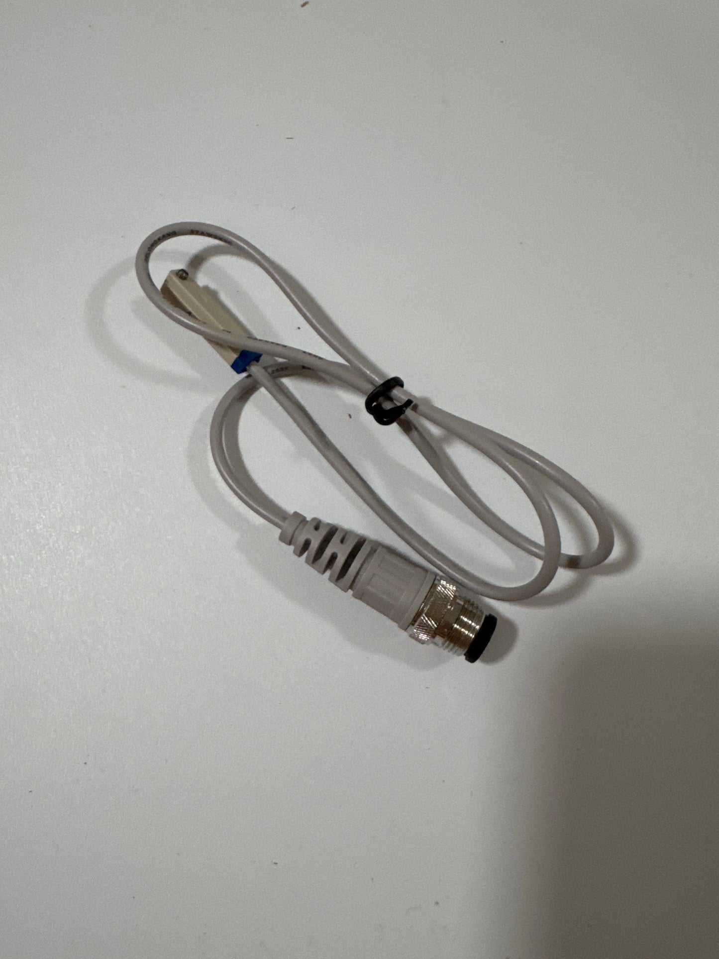 Airtac  CMS Series: Reed Sensors  - CMSE-M12