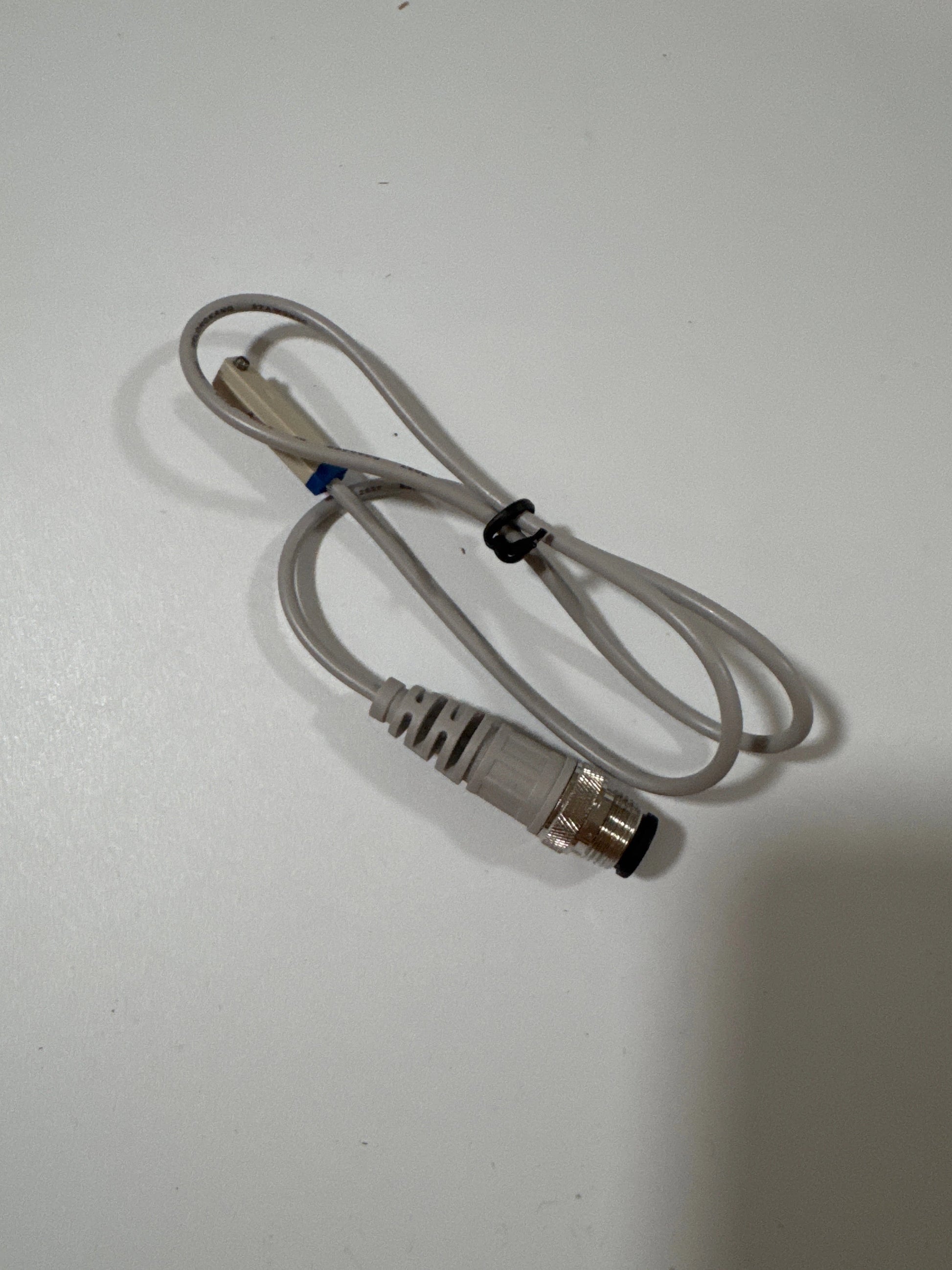 Airtac  CMS Series: Reed Sensors  - CMSE-M12