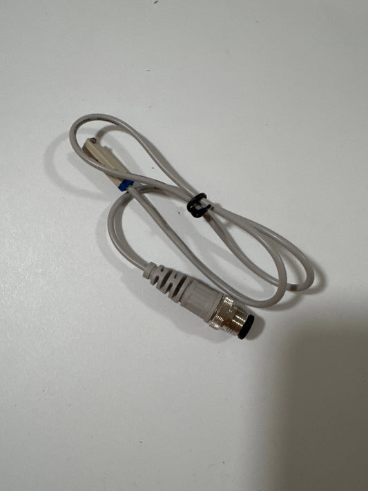Airtac  CMS Series: Reed Sensors  - CMSE-M12