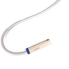 Airtac  CMS Series: Reed Sensors  - CMSG-M08