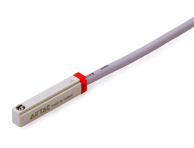 Airtac  CMS Series: Reed Sensors  - CMSG-020