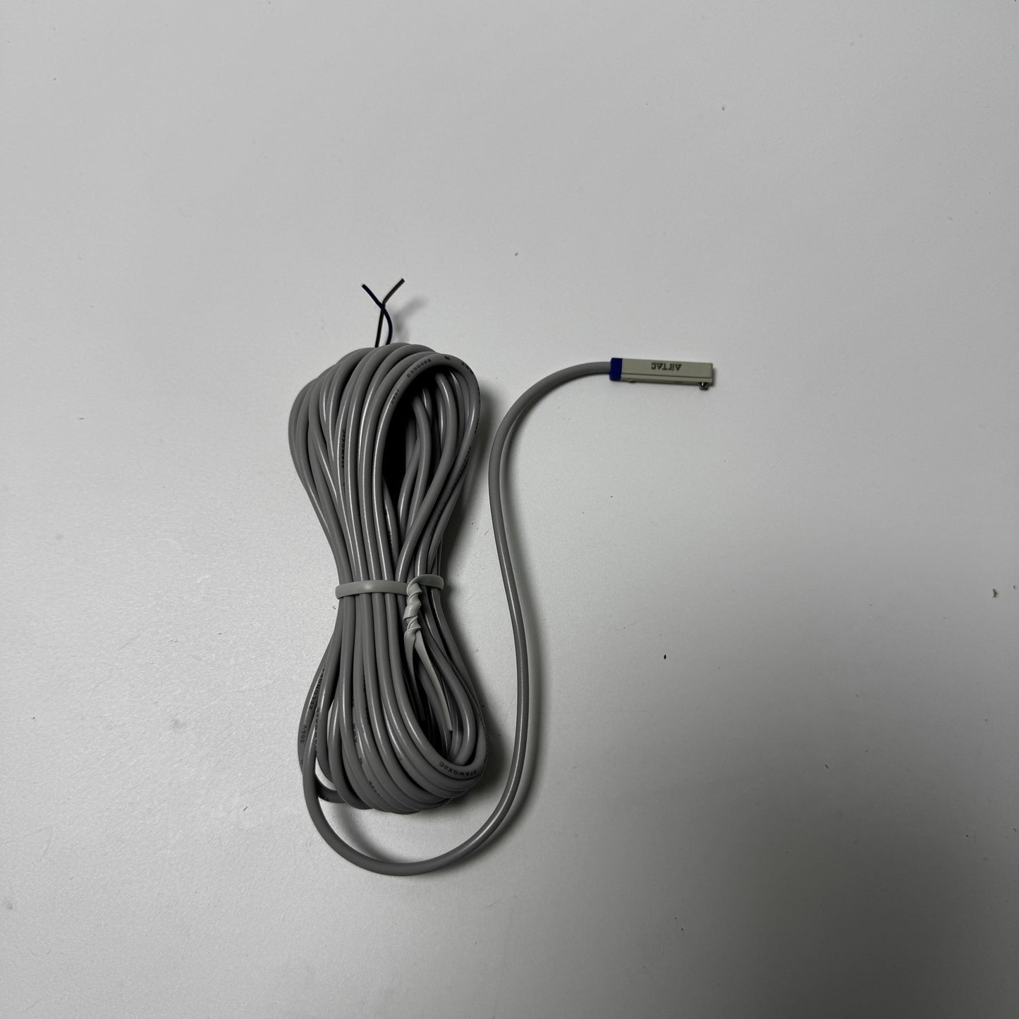 Airtac  CMS Series: Reed Sensors  - CMSG-050