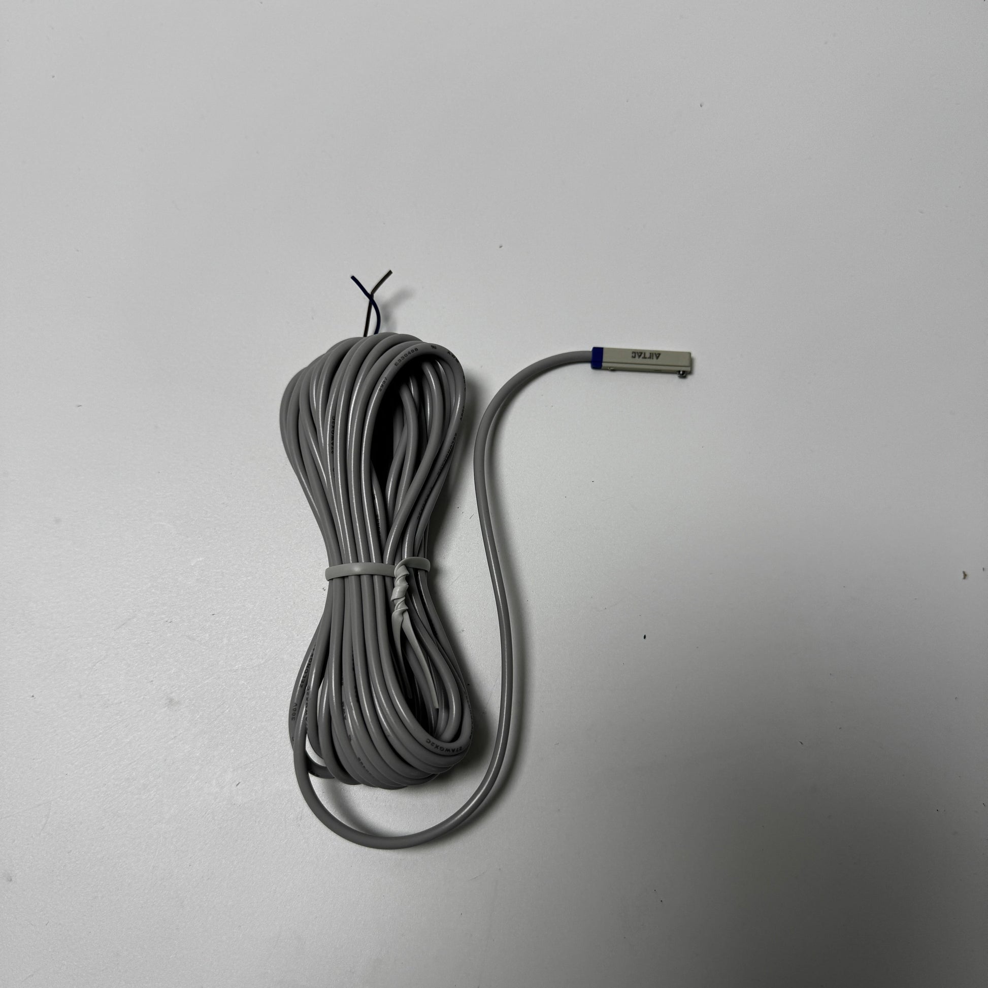 Airtac  CMS Series: Reed Sensors  - CMSG-050