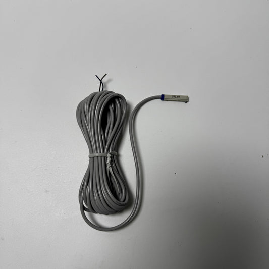 Airtac  CMS Series: Reed Sensors  - CMSG-050
