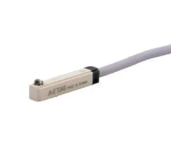 Airtac  CMS Series: Reed Sensors  - CMSH-020