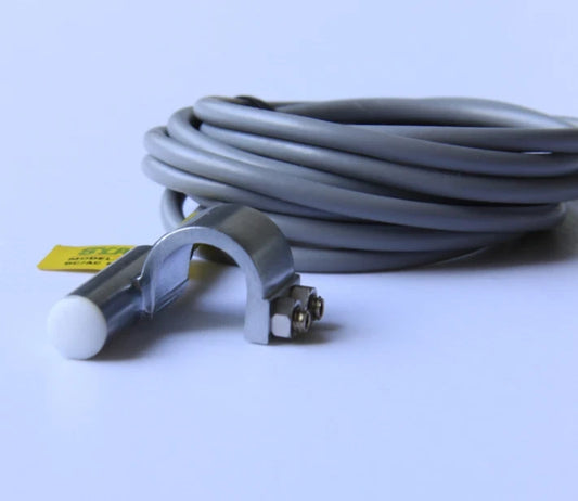 Airtac CS1:Reed Switch Type Contact Sensor - CS1B7020