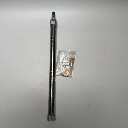Airtac  MF series: double action cylinder  - MF20X300SUFA