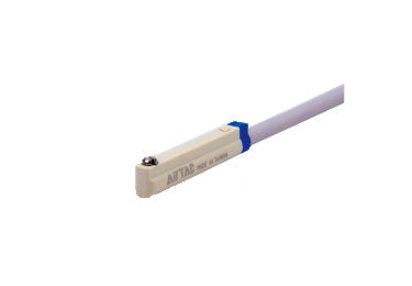 Airtac  DMS Series: Electronic Sensors  - DMSH-030-W