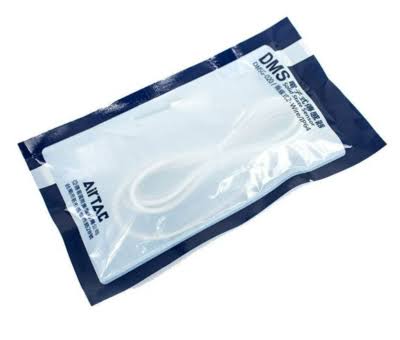 Airtac  DMS Series: Electronic Sensors  - DMSE-020