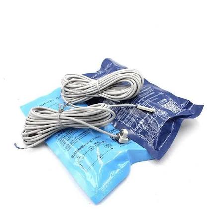 Airtac  DMS Series: Electronic Sensors  - DMSE-020