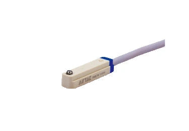 Airtac  DMS Series: Electronic Sensors  - DMSE-020-W