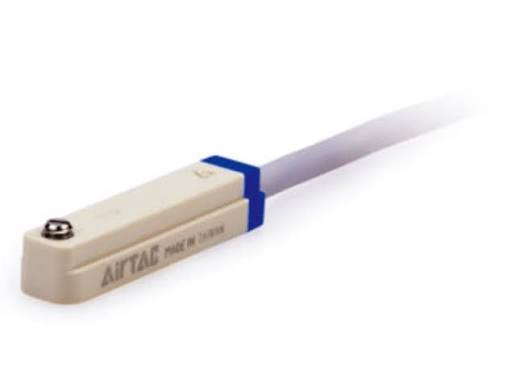Airtac  DMS Series: Electronic Sensors  - DMSE-030