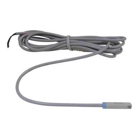 Airtac  DMS Series: Electronic Sensors  - DMSG-020