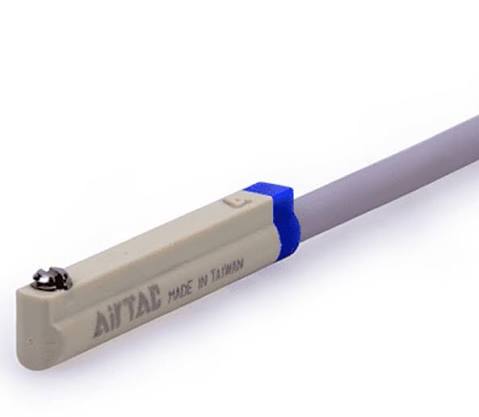 Airtac  DMS Series: Electronic Sensors  - DMSG-020