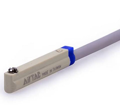 Airtac  DMS Series: Electronic Sensors  - DMSG-020
