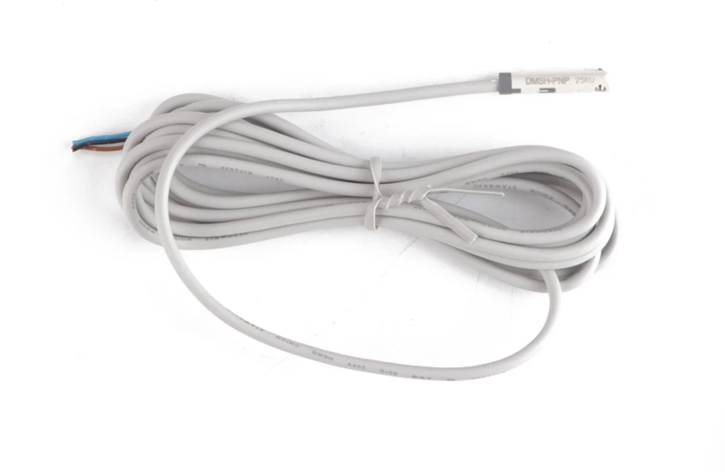 Airtac  DMS Series: Electronic Sensors  - DMSG-020-W
