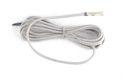 Airtac  DMS Series: Electronic Sensors  - DMSG-020-W