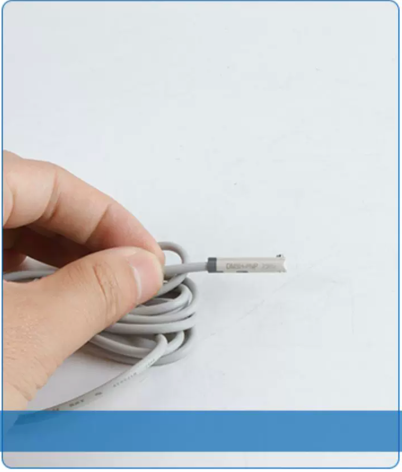 Airtac  DMS Series: Electronic Sensors  - DMSG-020-W