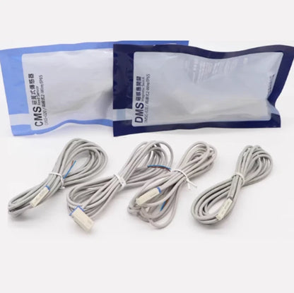 Airtac  DMS Series: Electronic Sensors  - DMSG-020
