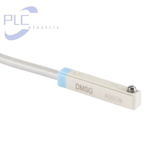 Airtac  DMS Series: Electronic Sensors  - DMSG-030