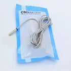 Airtac  DMS Series: Electronic Sensors  - DMSG-P020