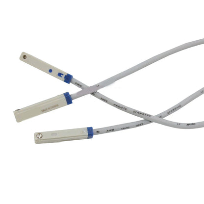 Airtac  DMS Series: Electronic Sensors  - DMSG-P020