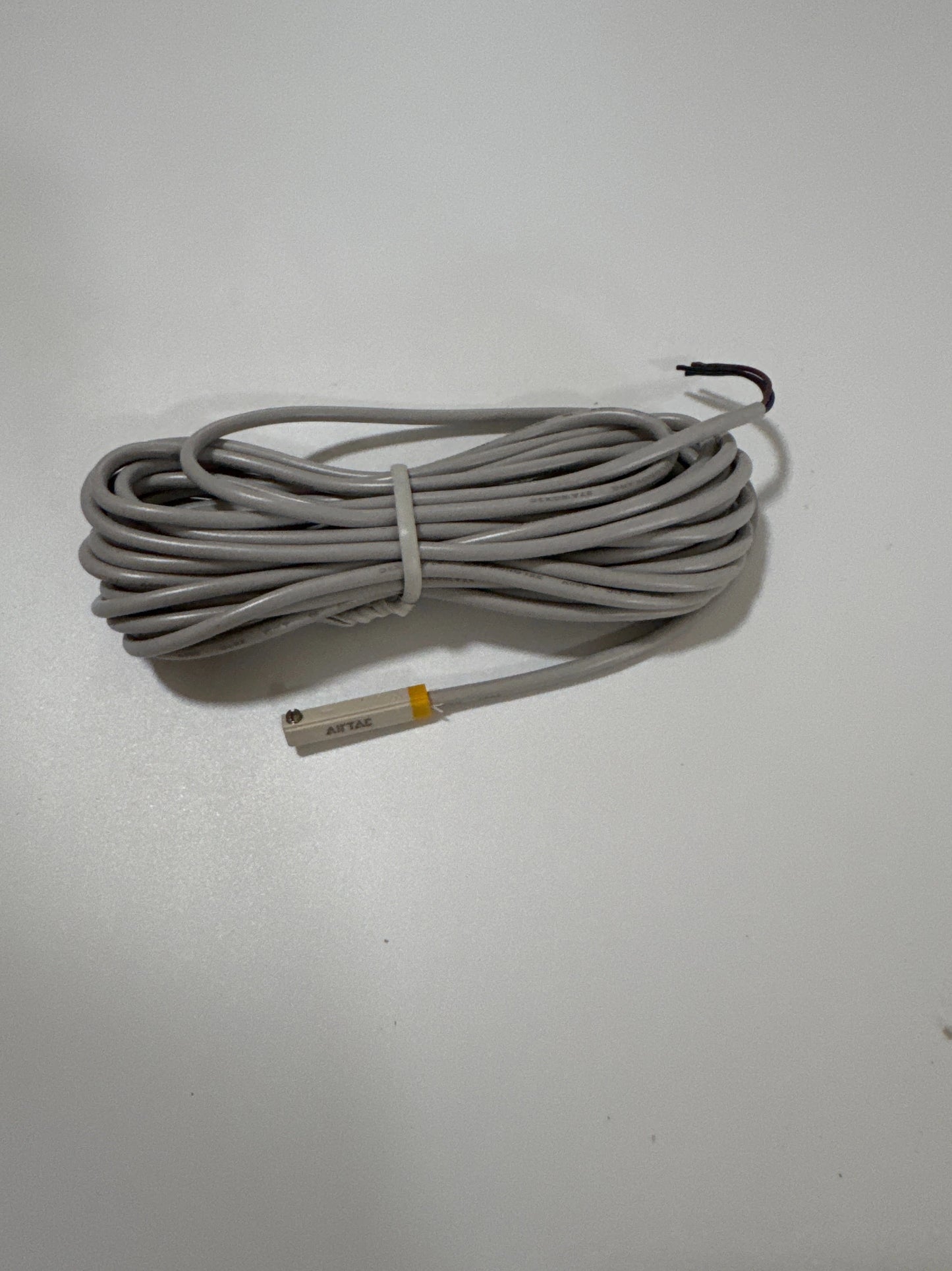 Airtac  DMS Series: Electronic Sensors  - DMSG-P050-W