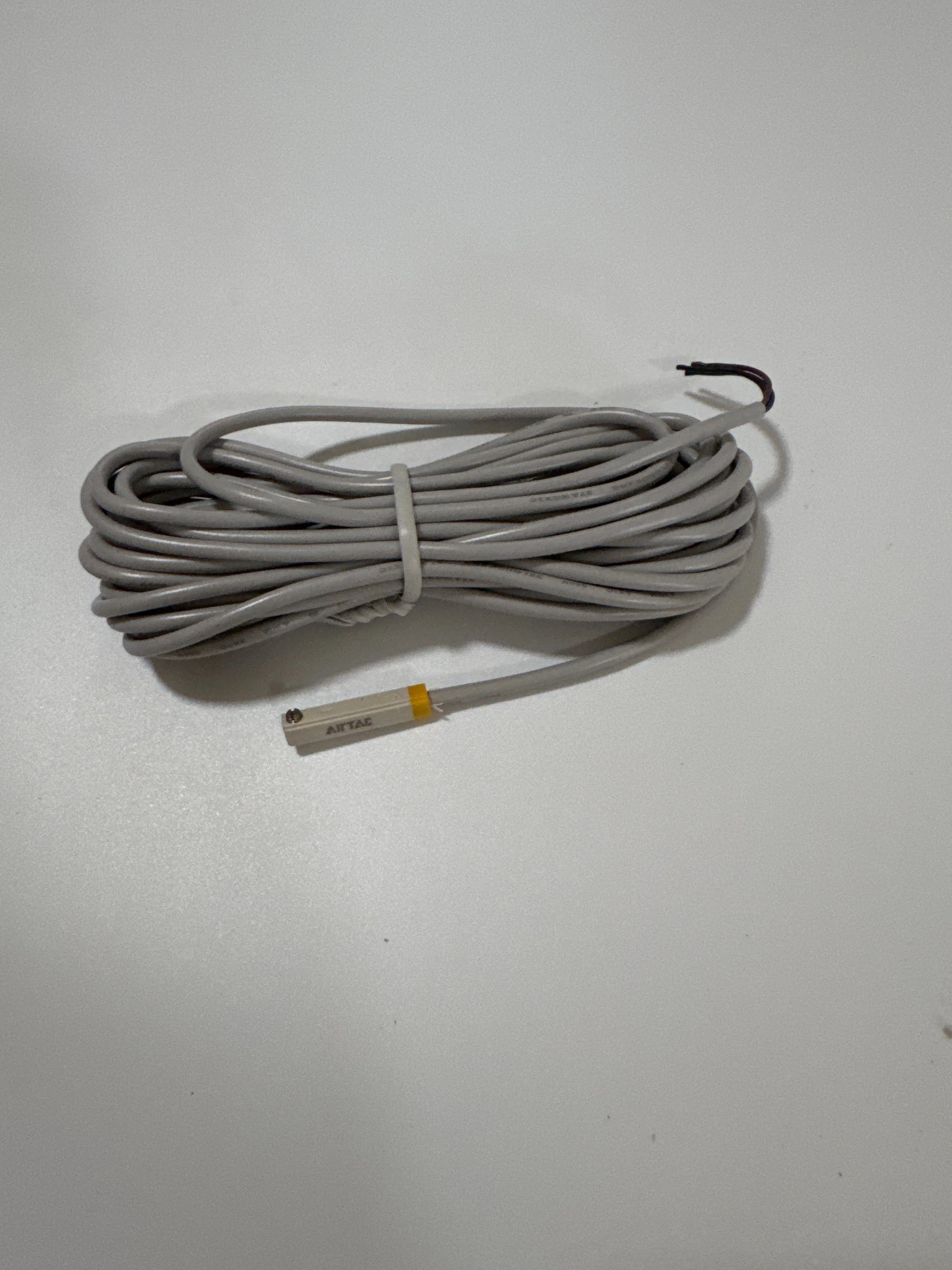 Airtac  DMS Series: Electronic Sensors  - DMSG-P050-W