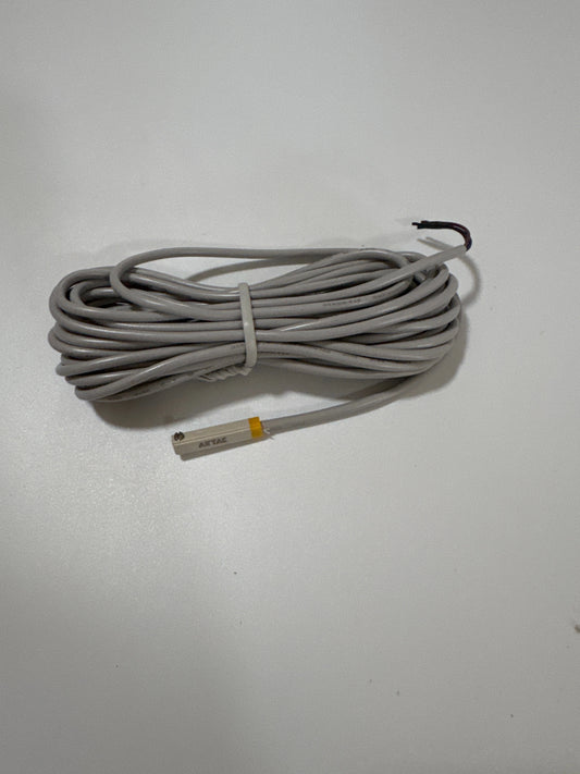 Airtac  DMS Series: Electronic Sensors  - DMSG-P050-W