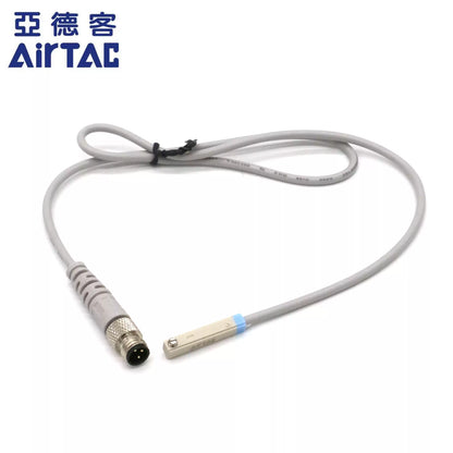 Airtac  DMS Series: Electronic Sensors  - DMSG-PM08