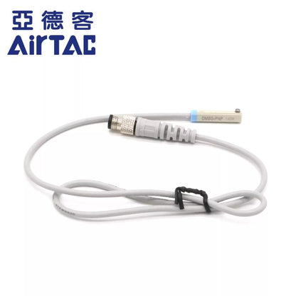 Airtac  DMS Series: Electronic Sensors  - DMSG-PM08