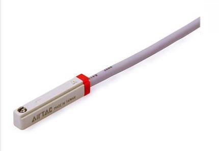 Airtac  DMS Series: Electronic Sensors  - DMSG-PM12