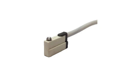 Airtac DMS: Cylinder Position Sensor - DMSGS-050 (MOQ 10 pcs.)